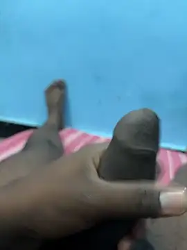 telugu black cock online show from July 7, 8:45 pm
