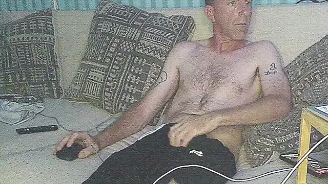 Sum4U2c online show from April 27, 12:13 pm