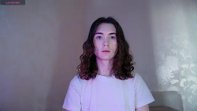 peach mirage online show from June 23, 2:32 pm