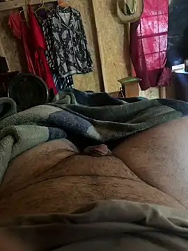 nativedick6969 online show from April 8, 2:15 pm