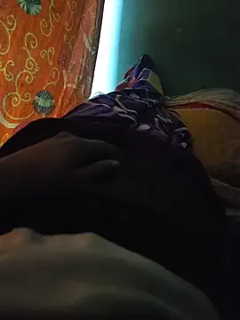 vikingro online show from April 7, 9:48 pm