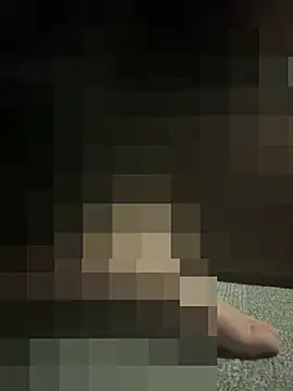 bluepeni online show from July 1, 4:52 pm