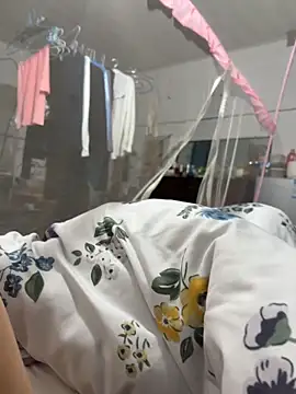 sakunx2028 online show from April 8, 1:53 pm