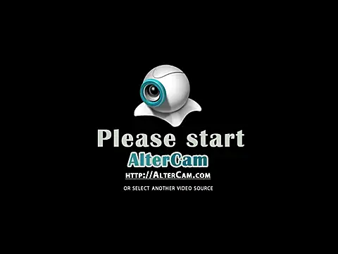 xhodnykluk1988 online show from April 9, 8:42 am