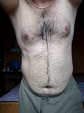 HotRod-India online show from April 8, 10:36 am