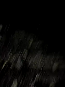 Rocky pune online show from April 8, 1:53 pm