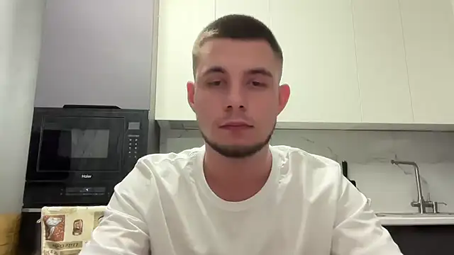 Viktor348 online show from April 7, 12:38 pm