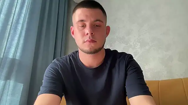 Viktor348 online show from April 8, 1:20 pm