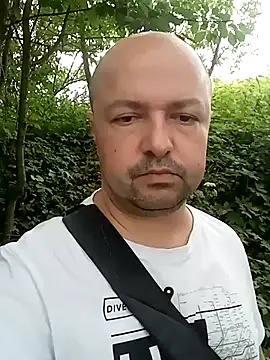 Luceriusbigass online show from June 23, 1:26 pm