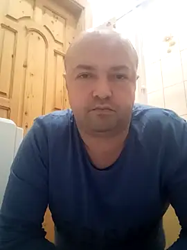 Luceriusbigass online show from January 15, 10:45 pm