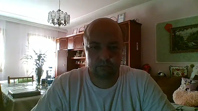 Luceriusbigass online show from June 28, 1:06 pm