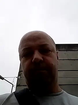 Luceriusbigass online show from July 3, 5:13 am