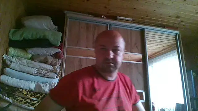 Luceriusbigass online show from June 24, 5:38 pm