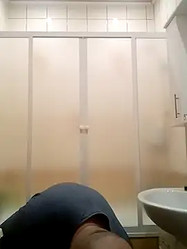 Luceriusbigass online show from November 5, 3:47 pm