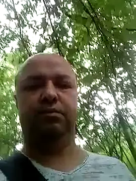 Luceriusbigass online show from July 7, 8:51 am