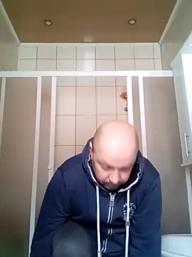 Luceriusbigass online show from January 6, 1:37 pm