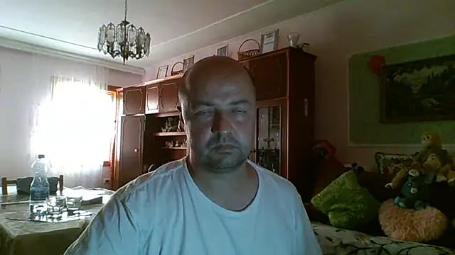 Luceriusbigass online show from June 29, 4:07 pm