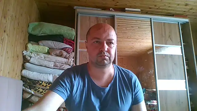 Luceriusbigass online show from June 19, 3:39 pm