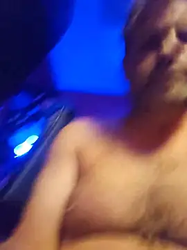 Waxedsmooth4ever online show from August 2, 3:16 am