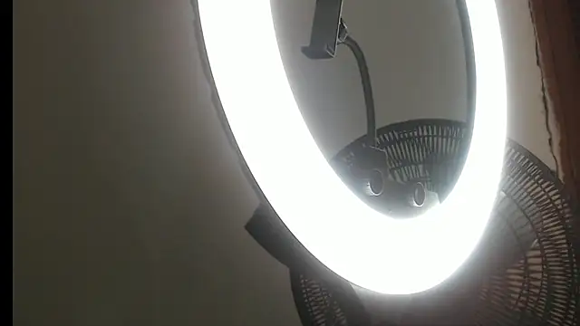 CONNOR 42 online show from April 9, 5:30 pm