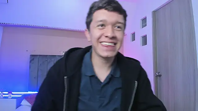 ken col online show from April 15, 4:34 am