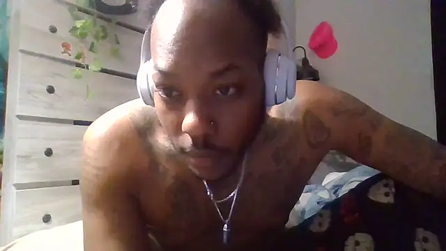 zdaddymm online show from April 8, 11:13 pm