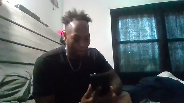 zdaddymm online show from July 9, 9:07 pm