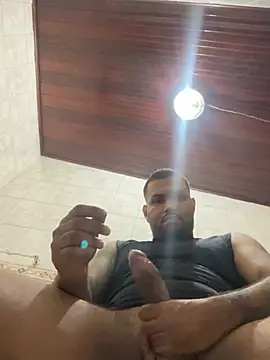 thekingRj online show from June 24, 2:42 pm