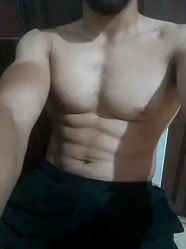niyak tatat696 online show from June 2, 10:05 am
