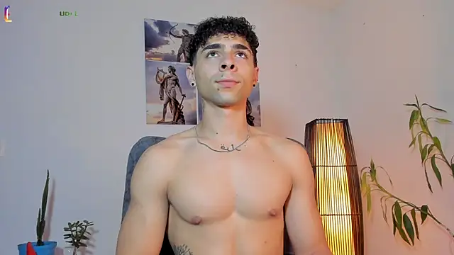 Alex zt7 online show from June 21, 7:08 pm