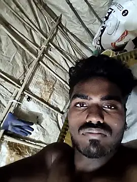 teluguboy 7 online show from July 6, 5:37 pm
