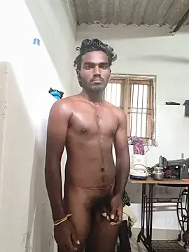 teluguboy 7 online show from June 15, 8:17 am