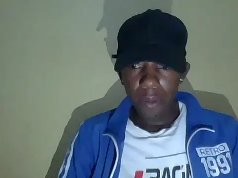 lesedilesedi2025 online show from June 1, 7:58 pm