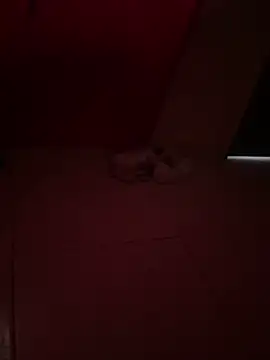 manuelito69ma online show from April 30, 8:57 pm