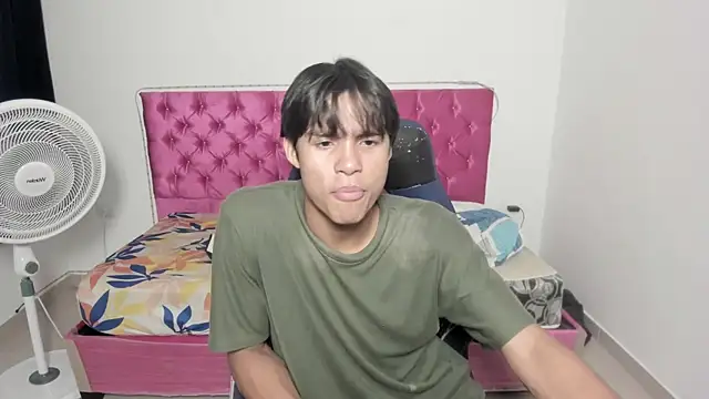 skinny sam online show from June 10, 4:58 am