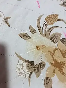 MESMO4235 online show from April 9, 1:36 am