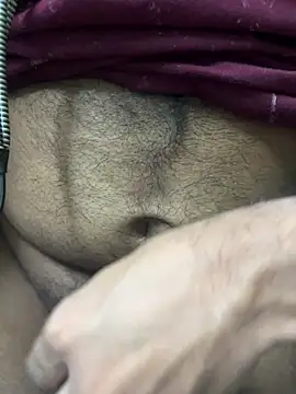 iamtarukmakto online show from August 8, 2:13 pm