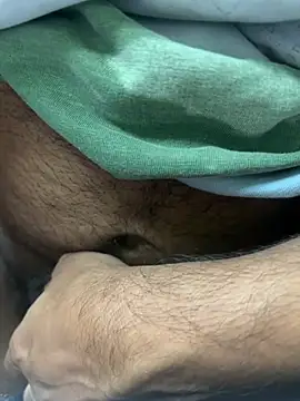 iamtarukmakto online show from August 2, 2:04 pm