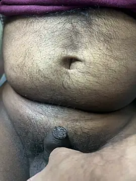 iamtarukmakto online show from July 26, 1:52 pm