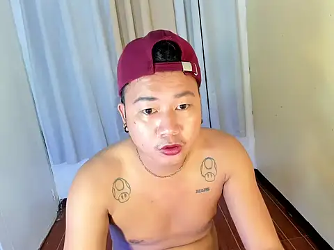 Soctober online show from May 25, 5:41 pm