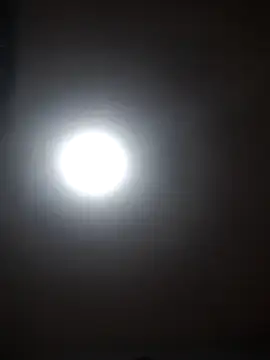 Ismael993A online show from April 18, 1:12 pm