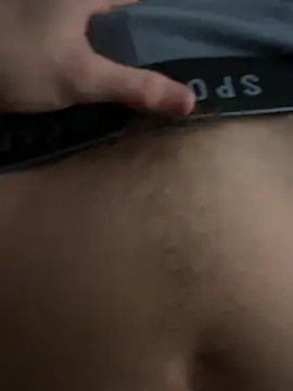 bitebiendure077 online show from April 9, 5:19 pm