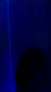 Skinzj online show from January 6, 6:25 am