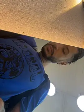 denis winslow online show from July 2, 11:16 am