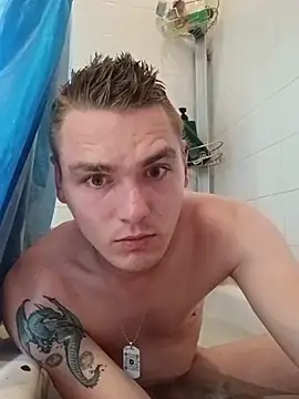 Shockshow69 online show from June 1, 11:38 pm