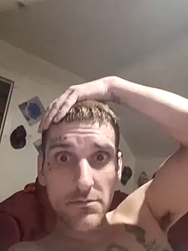 albano341 online show from April 10, 8:21 am