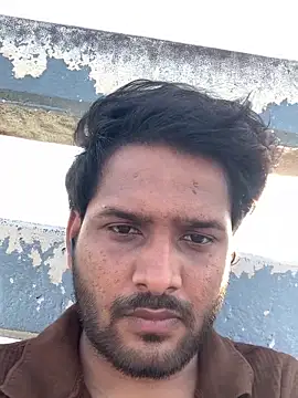 Asianstud69 online show from April 15, 11:32 am