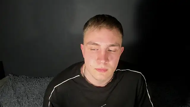 avrions online show from April 14, 2:05 pm