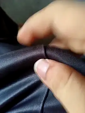 rahul2222 online show from April 12, 10:17 am