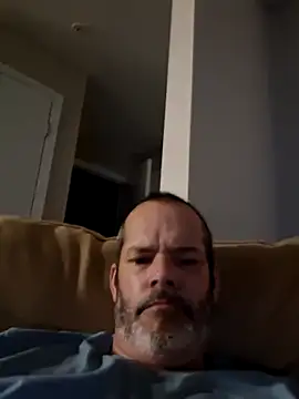 Rc31645 online show from April 11, 5:36 am